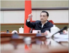 環境企業迎利好!污染防治企業減按15%稅率征所得稅