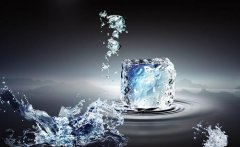 存量垃圾整治老垃圾場修復中的滲濾液如何處置?