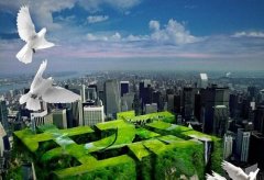 明日起入駐25個(gè)省市!2019年第一輪中央環(huán)保專(zhuān)項(xiàng)督查啟動(dòng)!